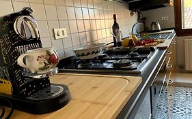 Your Loft - Treviso